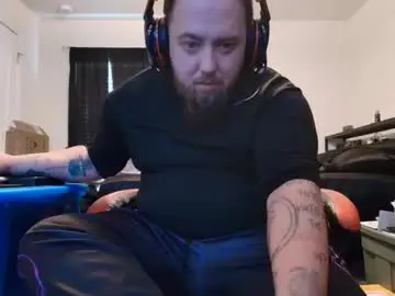 Chaturbate Live Sex of anthonygiacomazzo1