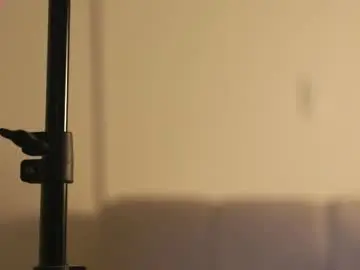 Chaturbate Watch Live Sex Cams of baby_rausch