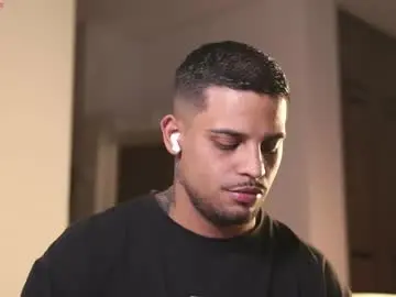 Chaturbate Private Sex Chat of baby_rausch