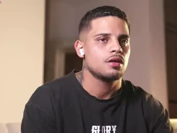 Chaturbate Nude Webcam of baby_rausch