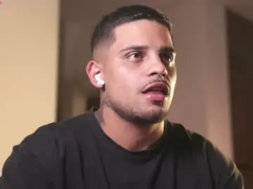 Chaturbate Adult Webcams of baby_rausch