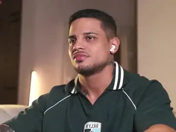 Chaturbate Adult Webcams of baby_rausch