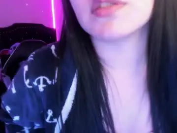 Chaturbate Sex Cam of bastet_111