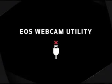 Chaturbate Private Sex Chat of bembembb