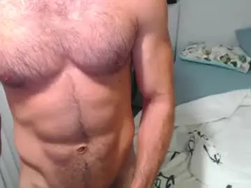 Chaturbate Watch Live Sex Cams of big_joseph