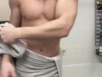 Chaturbate Best live sex cam show of bigcocktwunk4u