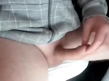 Chaturbate Adult Webcams of blueballs33