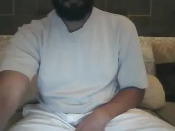 Chaturbate Live Sex of brownbd32