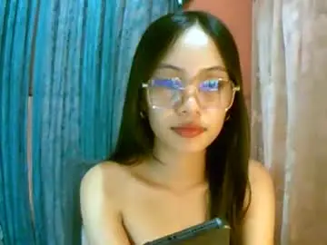 Chaturbate Live Sex Cam of calla_freya