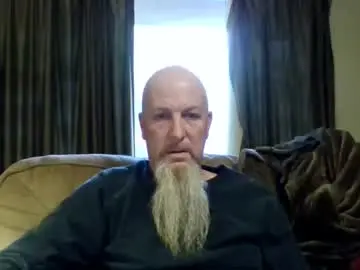 Chaturbate Adult Video Chat of chrisvetteman00