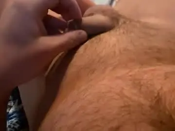 Chaturbate Free Porn Cam of clickwithintent