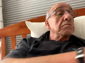 Chaturbate Sex Cam of daddyweis