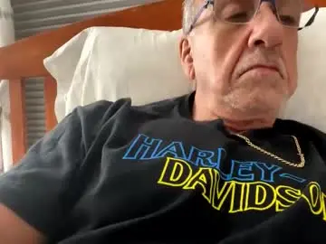 Chaturbate Sex Cam of daddyweis