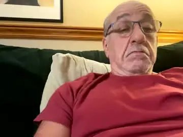 Chaturbate Free Live Porn of daddyweis