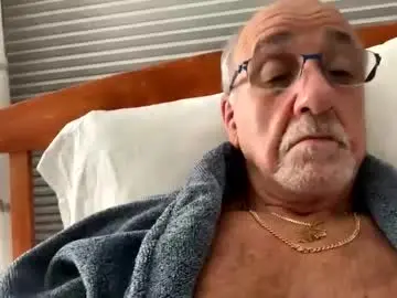 Chaturbate Best Webcam of daddyweis