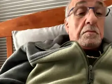 Chaturbate Watch Live Sex Cams of daddyweis