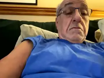 Chaturbate Best live sex cam show of daddyweis