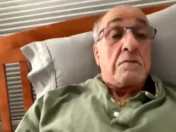 Chaturbate Live Porn of daddyweis