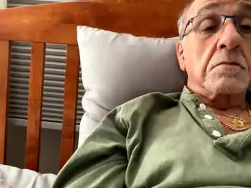 Chaturbate Private Sex Chat of daddyweis