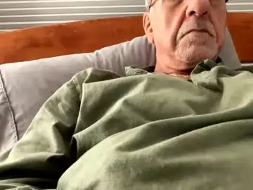 Chaturbate Private Sex Chat of daddyweis