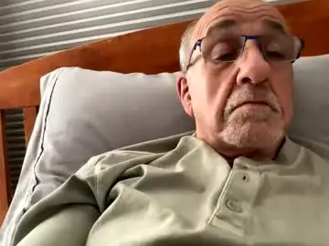 Chaturbate Free Live Porn of daddyweis