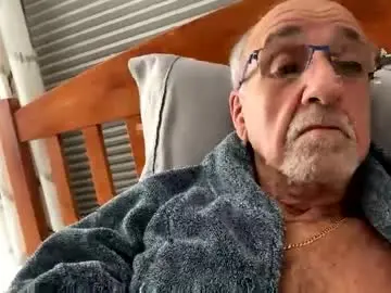 Chaturbate Live Sex Cam of daddyweis