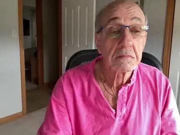 Chaturbate Sex Cam of daddyweis