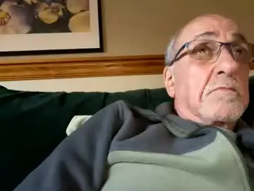 Chaturbate Live Sex Cam of daddyweis