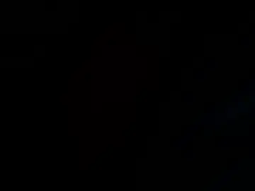 Chaturbate Live Sex of daddyweis