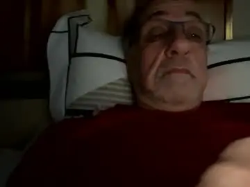 Chaturbate Free Porn Cam of daddyweis