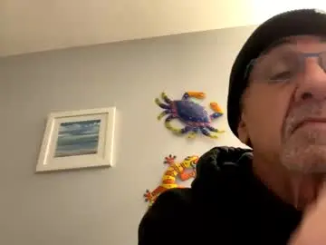 Chaturbate Free Porn Cam of daddyweis