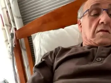 Chaturbate Adult Webcams of daddyweis