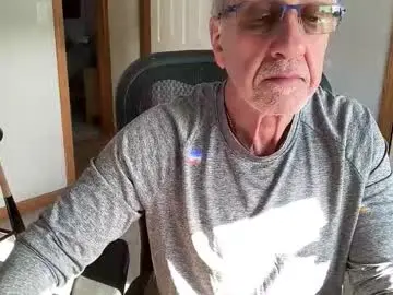 Chaturbate Private Sex Chat of daddyweis