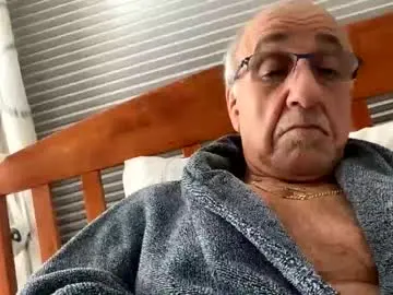 Chaturbate Best Webcam of daddyweis