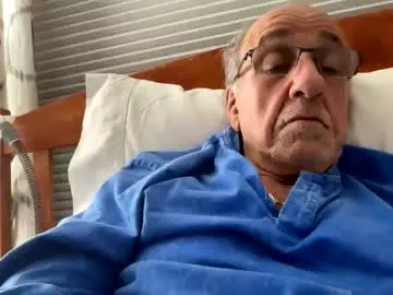 Chaturbate Best Webcam of daddyweis