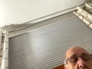 Chaturbate Free Porn Cam of daddyweis