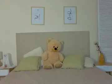 Chaturbate Adult Video Chat of deliciouss_