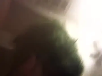 Chaturbate Live Sex of dizzinsweatyy