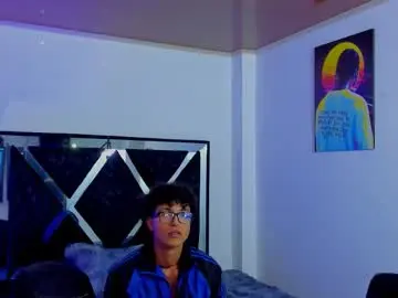 Chaturbate Free Live Porn of eliasferragamo