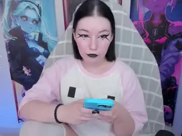 Chaturbate Sex Chat of elizabethflowerr