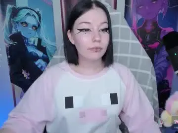 Chaturbate Adult Webcams of elizabethflowerr