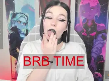 Chaturbate Sex Chat of elizabethflowerr