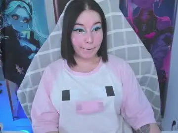 Chaturbate Sex Chat of elizabethflowerr