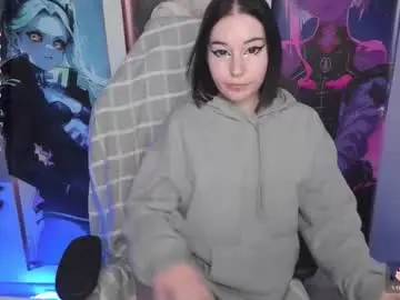 Chaturbate Best Webcam of elizabethflowerr