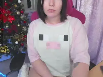 Chaturbate Free Live Porn of elizabethflowerr