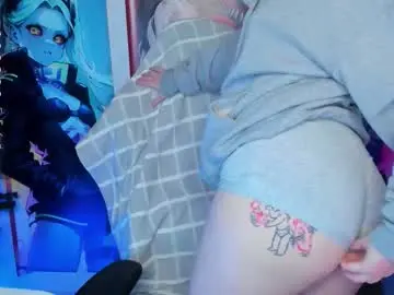 Chaturbate Best Webcam of elizabethflowerr