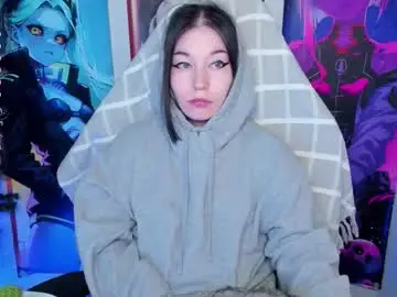 Chaturbate Best live sex cam show of elizabethflowerr