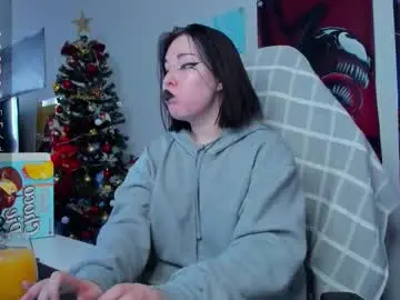 Chaturbate Best live sex cam show of elizabethflowerr