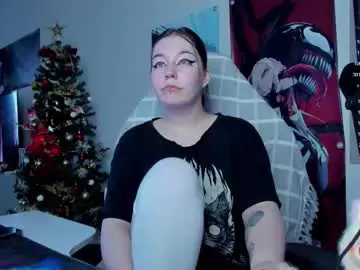 Chaturbate Sex Cam of elizabethflowerr