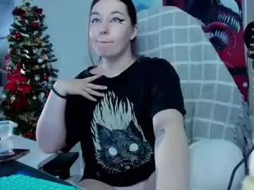 Chaturbate Live Sex Cam of elizabethflowerr